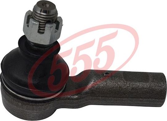 Наконечник рулевой тяги 555. Артикул SE-A121