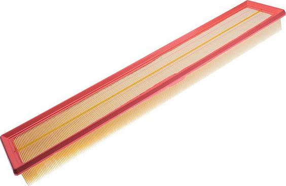 Воздушный фильтр Denckermann. Артикул A146991