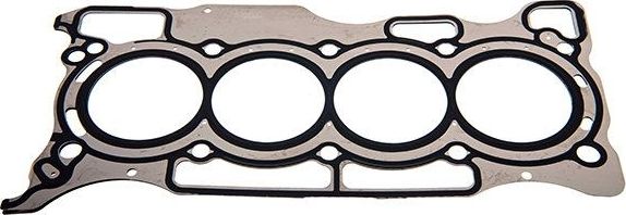 Прокладка ГБЦ Stellox. Артикул 11-25248-SX