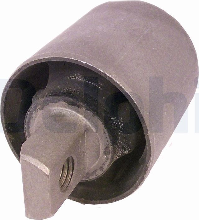 Сайлентблок переднего рычага подвески Delphi. Артикул TD787W