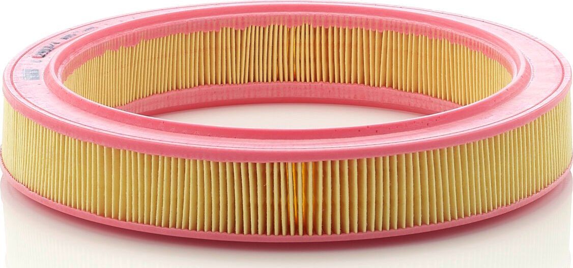 Воздушный фильтр Mann-Filter. Артикул C 2953/1