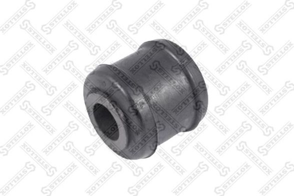 Втулка стабилизатора Stellox (резина/металл). Артикул 84-09505-SX
