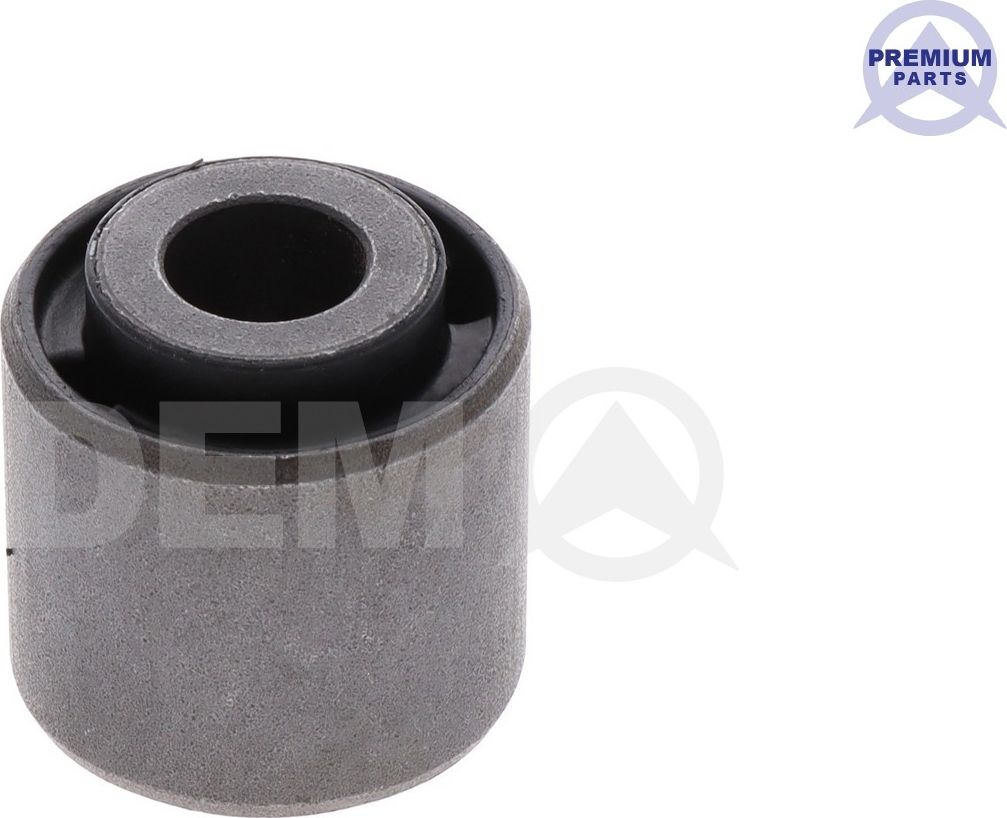 Сайлентблок заднего рычага подвески Sidem. Артикул 881708