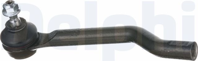 Наконечник рулевой тяги Delphi. Артикул TA6411