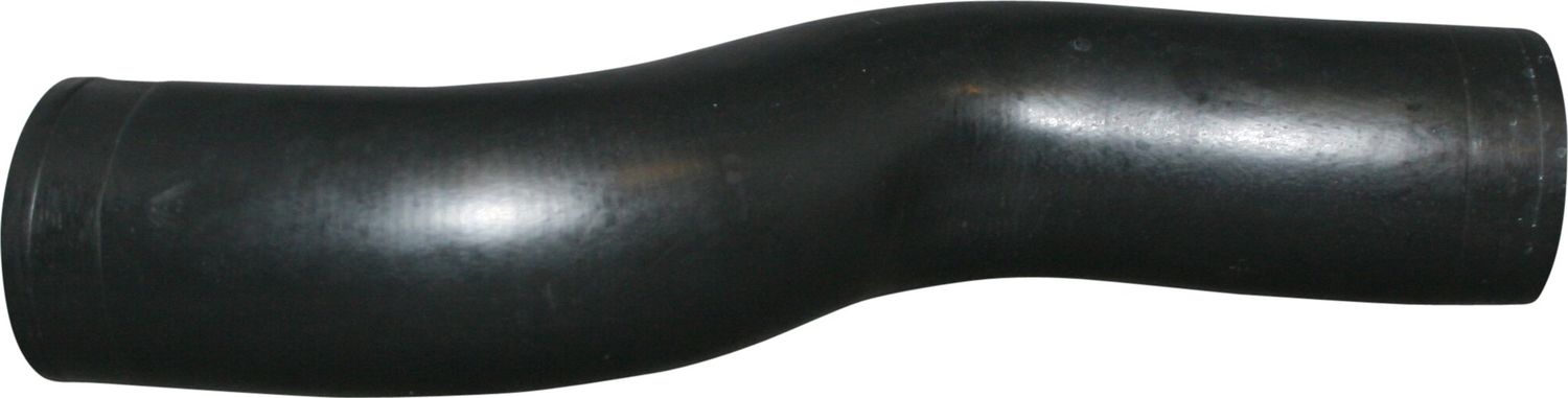 Патрубок интеркулера JP Group. Артикул 1117700500