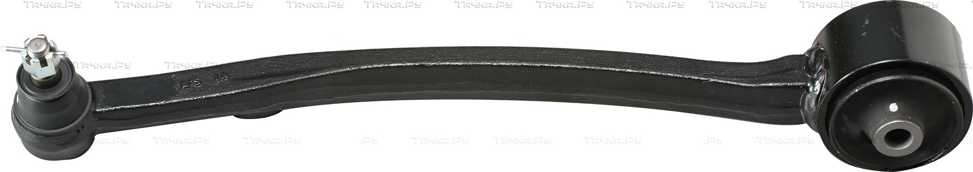 Поперечный рычаг CTR. Артикул CQKH-85L