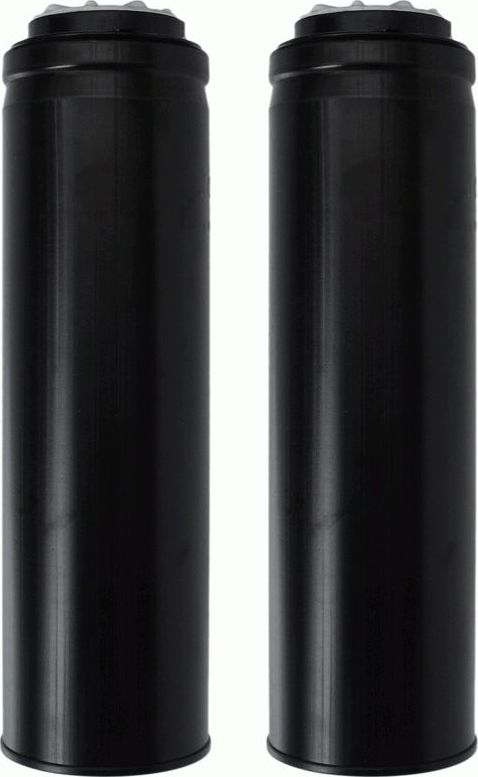 Комплект отбойников и пыльников амортизаторов (стоек) SACHS сервисный комплект задние для Opel Insignia I 2008-2017. Артикул 900 332