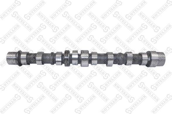 Распредвал Stellox для Suzuki Wagon R+ II 2003-2008. Артикул 10-10066-SX