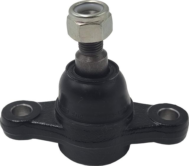 Шаровая опора CTR нижняя для Kia Cerato II 2009-2013. Артикул CBKH-20