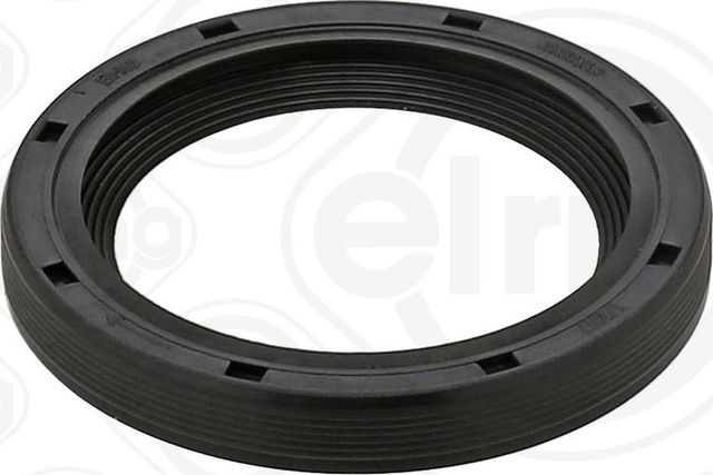 Сальник коленвала Elring (FPM (Fluor-Kautschuk)) для Renault Twingo III 2019-2026. Артикул 926.150