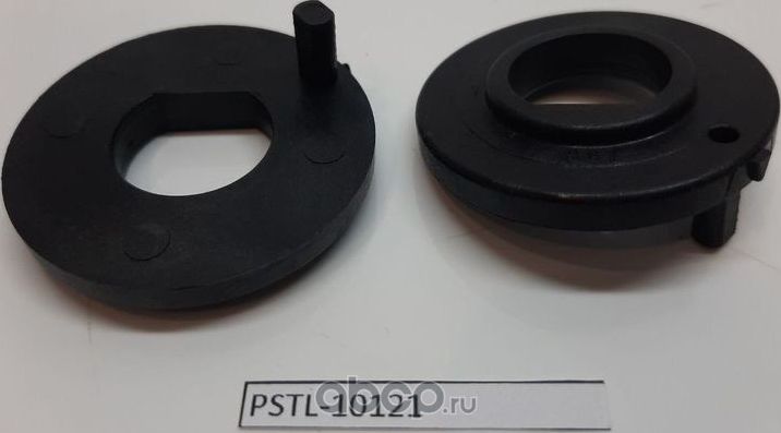 Делаль (Pstpro). Артикул PSTL10121