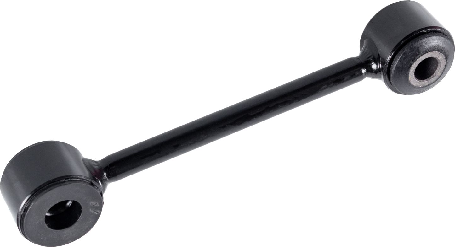 Стойка (тяга) стабилизатора SWAG. Артикул 10 93 3687