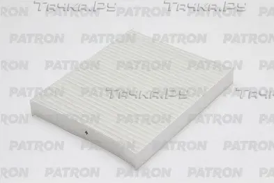 Фильтр салона (Patron). Артикул PF2328