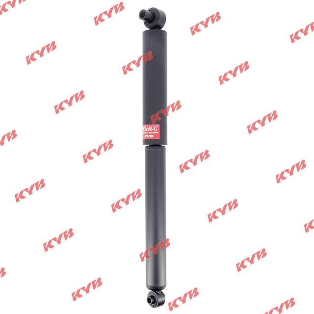 Амортизатор KYB (Каяба) Excel-G. Артикул 349081