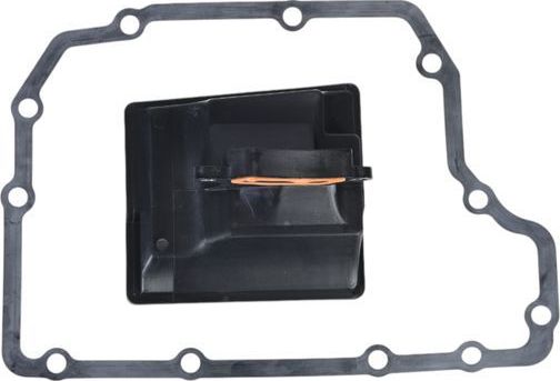 Фильтр АКПП Stellox. Артикул 20-51179-SX