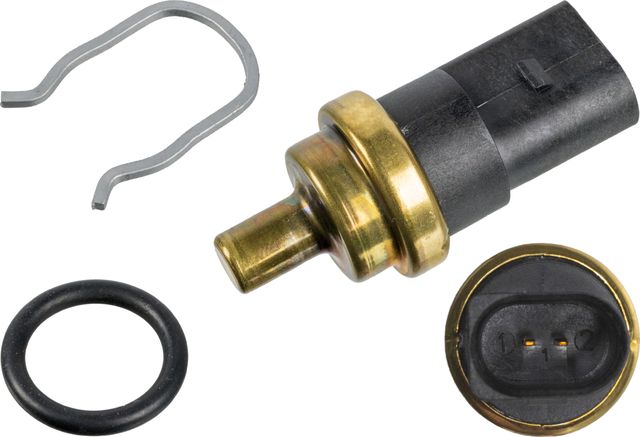 деталь Febi Bilstein. Артикул 175216