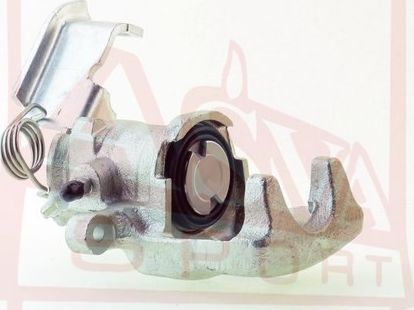 Тормозной суппорт Asva. Артикул HNBC-CL7RR