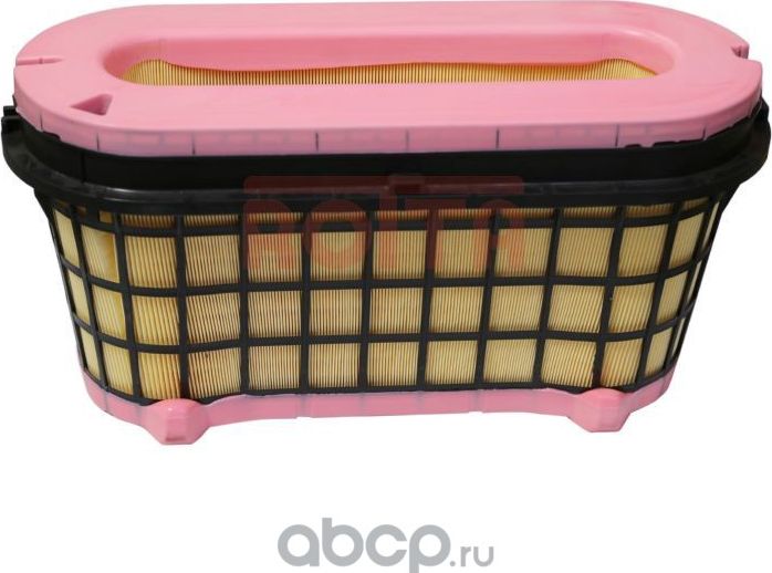 Фильтр воздушный MB Actros MP4/Antos (Rotta). Артикул R58218