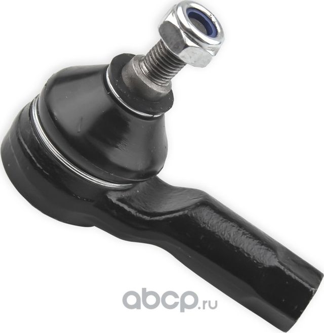 Рулевой наконечник MITSUBISHI Lancer (2008- ) / Outlander (2007- ). (В УПАКОВКЕ (Aiko). Артикул AE0427