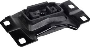 Подвеска, механическая коробка передач Zentparts. Артикул Z13974