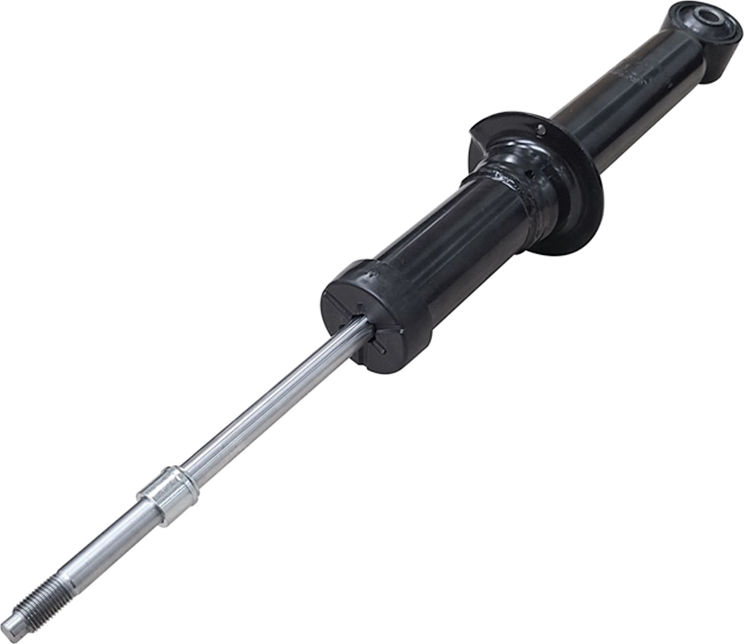 Амортизатор CTR. Артикул GY1354G