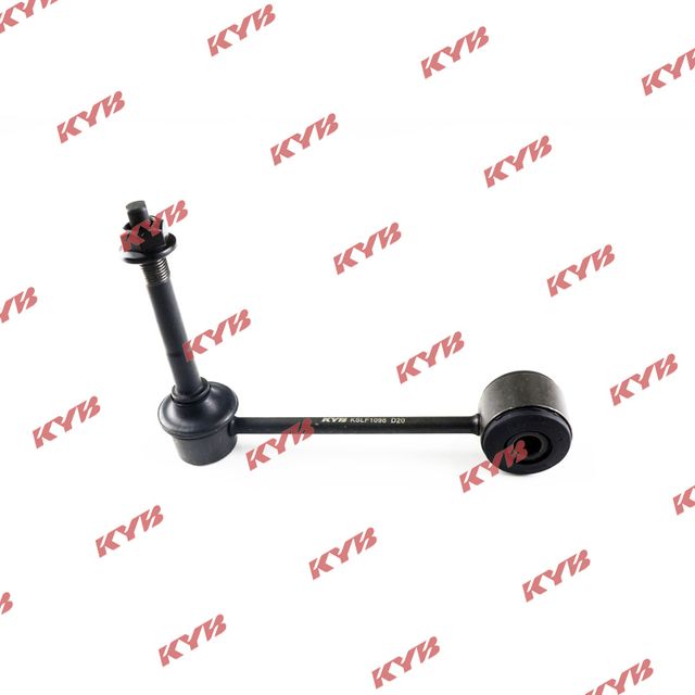 Стойка (тяга) стабилизатора KYB SSP для Lexus LS III 2000-2006. Артикул KSLF1098