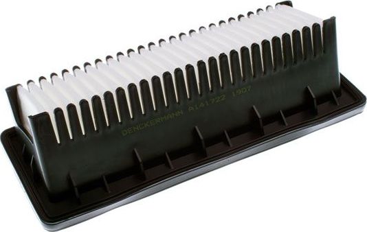 Воздушный фильтр Denckermann. Артикул A141722