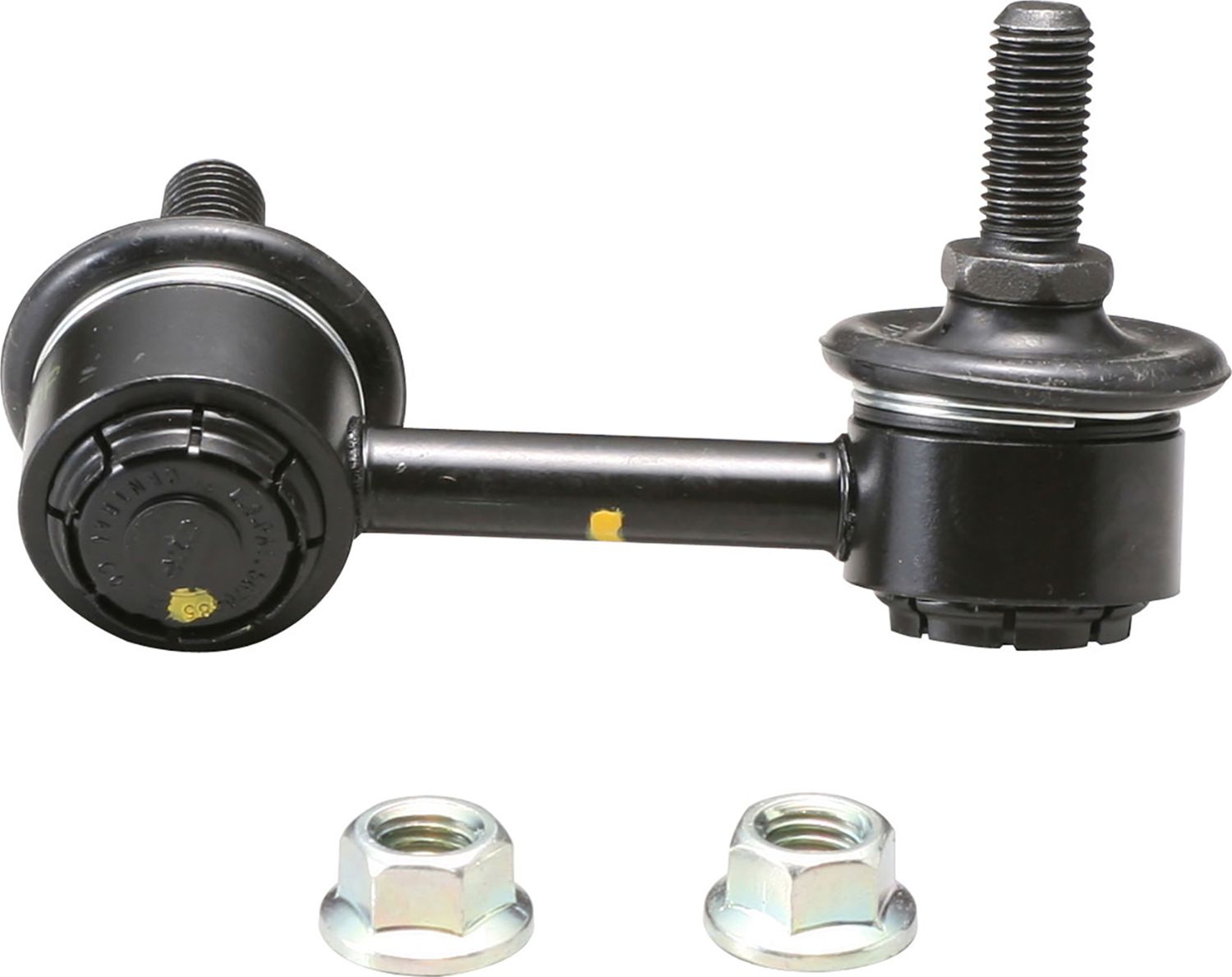 Стойка (тяга) стабилизатора CTR. Артикул CL0170