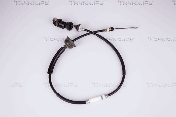 Интеркулер Hella BEHR HELLA SERVICE *** PREMIUM LINE *** для IVECO Stralis 2003-2011. Артикул 8ML 376 724-271