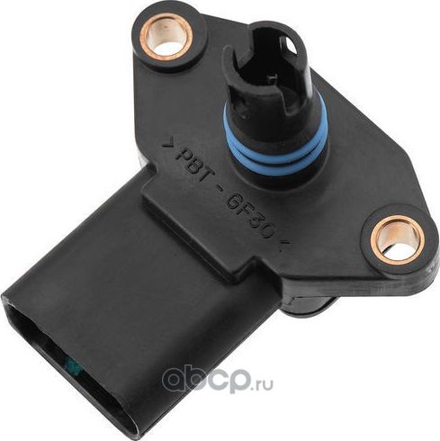 ДАТЧИК ДАВЛЕНИЯ МАСЛА (Zikmar). Артикул Z24382R