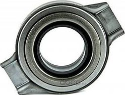 Выжимной подшипник сцепления Nissan. Артикул 3050253J05