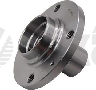 Ступица колеса Vika. Артикул 54070041301