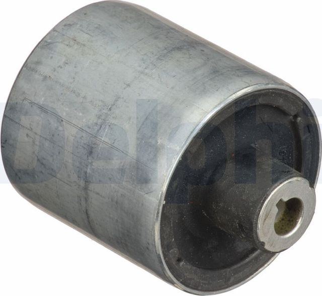 Сайлентблок переднего рычага подвески Delphi для BMW 2 F22 2012-2026. Артикул TD1759W