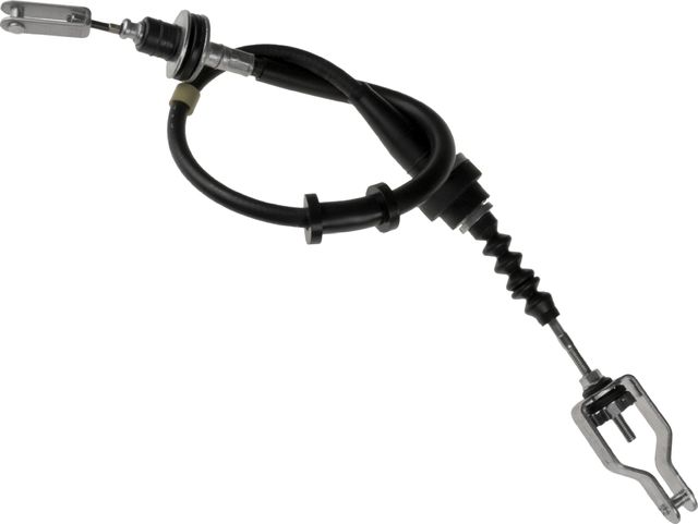 Трос сцепления Blue Print. Артикул ADN13839