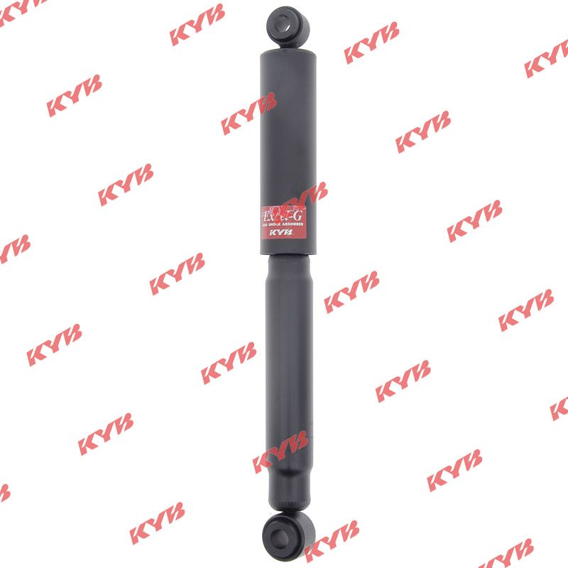Амортизатор KYB (Каяба) Excel-G. Артикул 344059