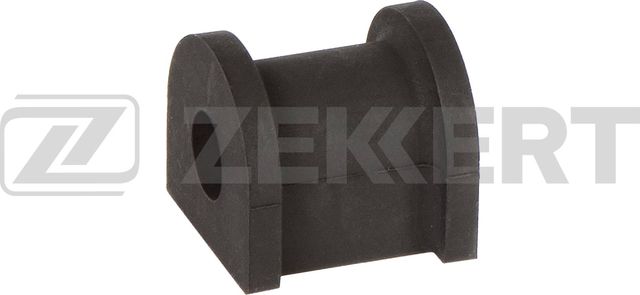 Втулка стабилизатора Zekkert. Артикул GM-1683