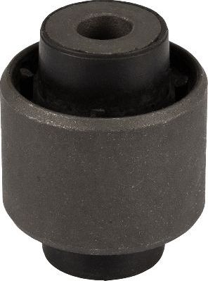 Сайлентблок переднего рычага подвески TRW. Артикул JBU482