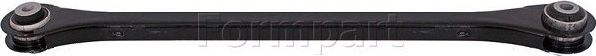 Поперечный рычаг задней подвески Formpart. Артикул 1209055