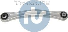 Поперечный рычаг задней подвески RTS. Артикул 95-95996-2