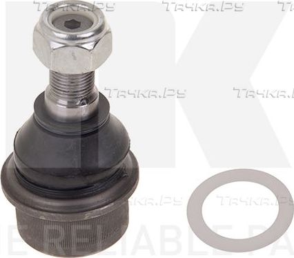 Шаровая опора NK. Артикул 5042324