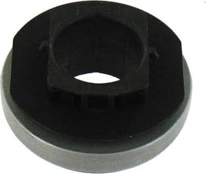 Выжимной подшипник сцепления SKF. Артикул VKC 2616