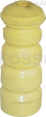Отбойник амортизатора (стойки) OSSCA. Артикул 00538