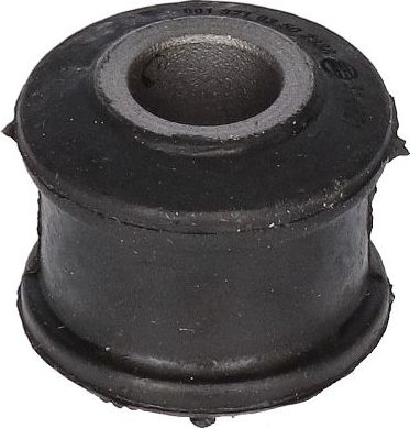 Сайлентблок передней балки Birth правый/левый для Mercedes-Benz T1 1977-1996. Артикул 2338