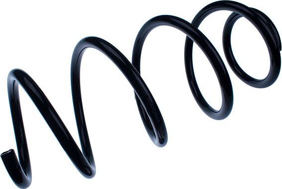 Пружина подвески Denckermann. Артикул D700288