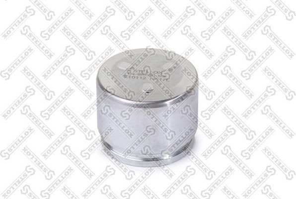 Поршень тормозного суппорта Stellox. Артикул 04-98306-SX