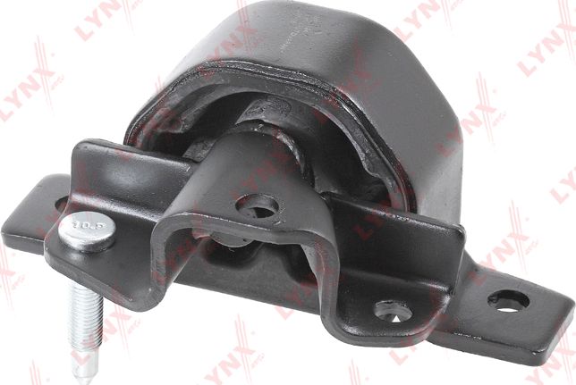Подушка (опора) двигателя LYNXauto. Артикул ME-1134