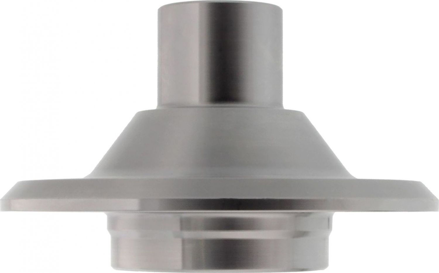 Ступица колеса MAPCO. Артикул 26677