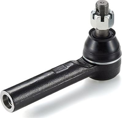 Наконечник рулевой тяги GMB правый/левый для Toyota HiAce H100 2001-2012. Артикул 0701-0790