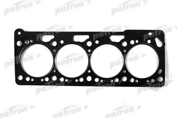 Прокладка ГБЦ Patron. Артикул PG2-0070