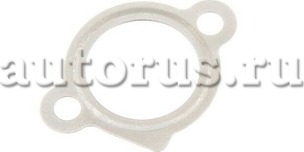 Цепь ГРМ Toyota. Артикул 1355228010